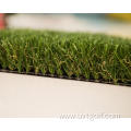 4cm height &Customized Synthetic Grass/Artifcial Grass